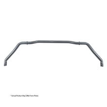Load image into Gallery viewer, Front-Anti-Swaybar-Ford-64-66-Mustang