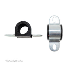 Load image into Gallery viewer, Front-Anti-Swaybar-Ford-64-66-Mustang