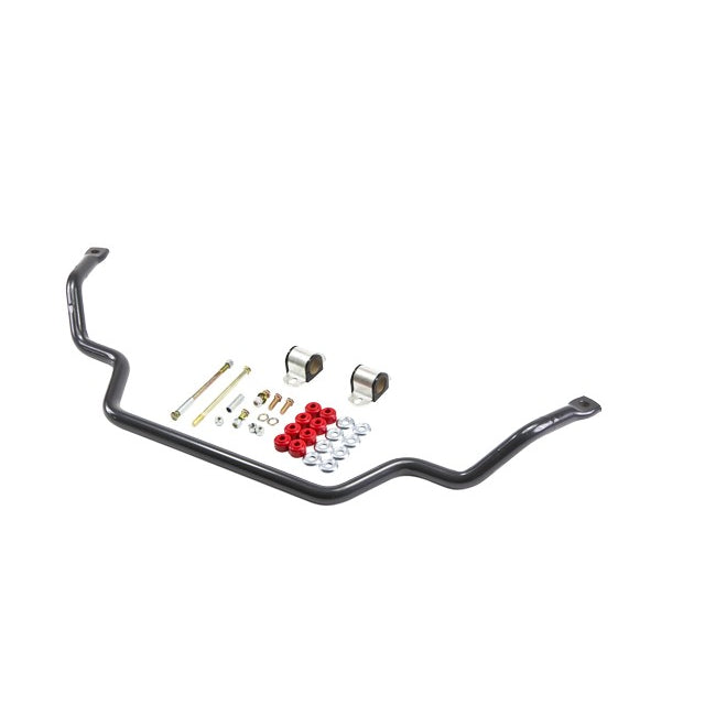 Front-Anti-Swaybar-Ford-67-70-Mustang-Cougar