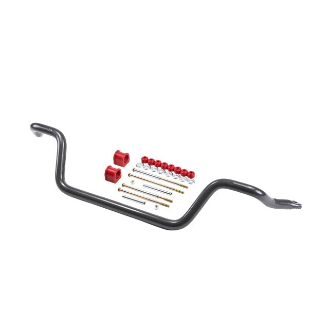 Front-Anti-Swaybar-Ford-79-93-Mustang---All