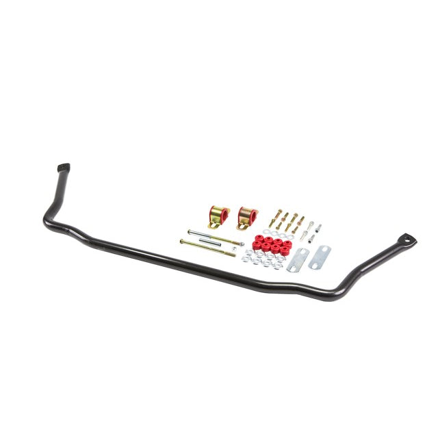 Front-Anti-Swaybar-Olds-68-70-Cutlass