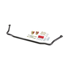 Load image into Gallery viewer, Front-Anti-Swaybar-Olds-68-70-Cutlass