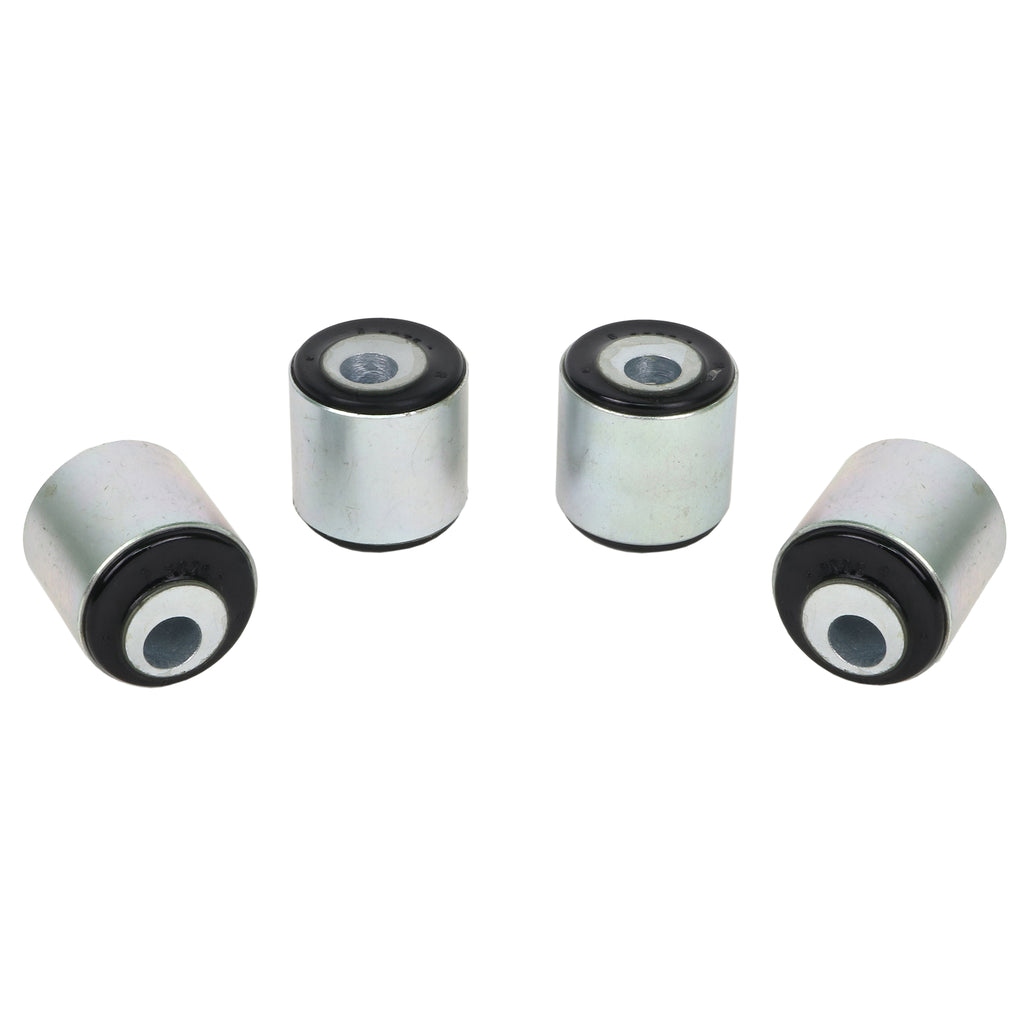 Front-AntiliftCaster-Correction-Bushing-Kit-Fits-Land-Rover-Defender-90-9497
