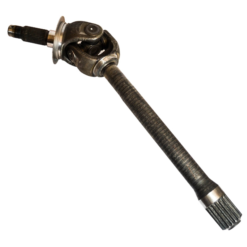 Front-Axle-Assembly-Dana-60-00-01.5-Dodge-25003500-3318-Spline-26.18-Inch-Overall-18.79-Inch-Inner-806X-Rh-Nitro-Gear-And-Axle