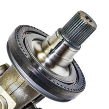 Load image into Gallery viewer, Front-Axle-Assembly-Dana-60-2005-2016-Ford-F250F350-Super-Duty-3535-Spline-23.72-Inch-Oveall-16.69-Inch-Inner-1550-Left-Hand-Faa-Nitro-Gear-And-Axle