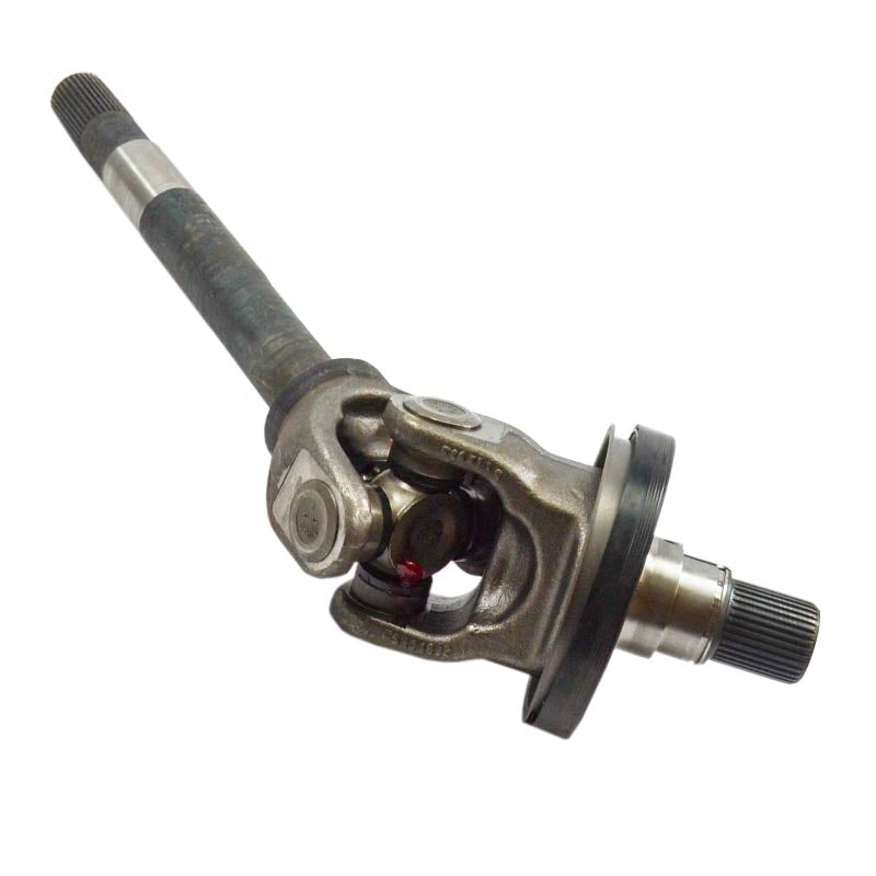 Front-Axle-Assembly-Dana-60-2005-2016-Ford-F250F350-Super-Duty-3535-Spline-45.96-Inch-Overall-38.93-Inch-Inner-1550-Right-Hand-Faa-Nitro-Gear-And-Axle