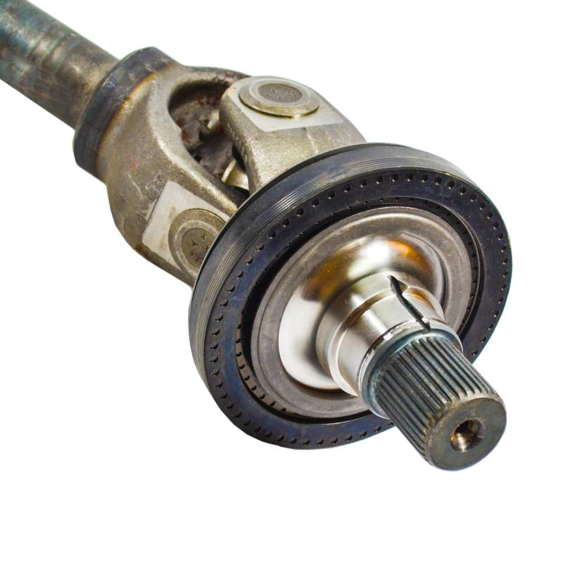 Front-Axle-Assembly-Dana-60-2005-2016-Ford-F250F350-Super-Duty-3535-Spline-45.96-Inch-Overall-38.93-Inch-Inner-1550-Right-Hand-Faa-Nitro-Gear-And-Axle