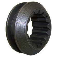 Load image into Gallery viewer, Front-Axle-Disconnect-Collar-For-Various-Jeep-Vehicles