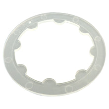Load image into Gallery viewer, Front-Axle-Shaft-Guide-For-03-06-Jeep-Tj-W-Rubicon-Package-W-D44-Front-Axle