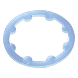 Crown Automotive 68048472AA Axle Shaft Guide