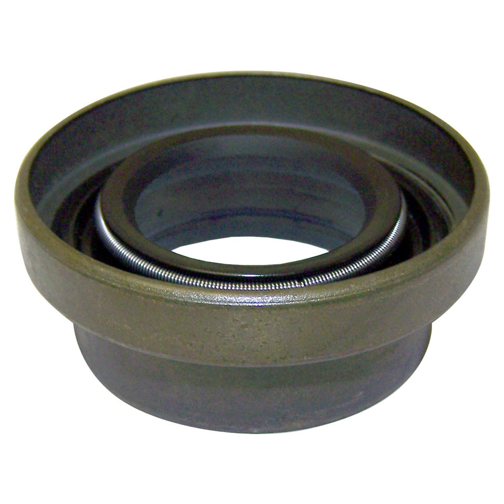 Front-Axle-Shaft-Seal-For-1974-79-Jeep-Sj,-J-Series-W-Dana-44-Front-Axle