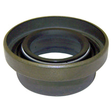 Load image into Gallery viewer, Front-Axle-Shaft-Seal-For-1974-79-Jeep-Sj,-J-Series-W-Dana-44-Front-Axle