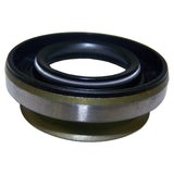 Crown Automotive J8121781 Front Axle Shaft Seal for Multiple 1976-06 Jeep CJs, YJ, TJ, XJ, MJ, ZJ, WJ