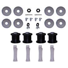 Load image into Gallery viewer, Front-B8-Control-Arms-Suspension-Control-Arm-Kit-Toyota-Tacoma