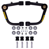 Bilstein 51-304683 B8 Control Arms - Upper Control Arm Kit
