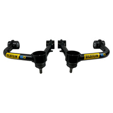 Load image into Gallery viewer, Front-B8-Control-Arms-Suspension-Control-Arm-Kit-Toyota-Tacoma