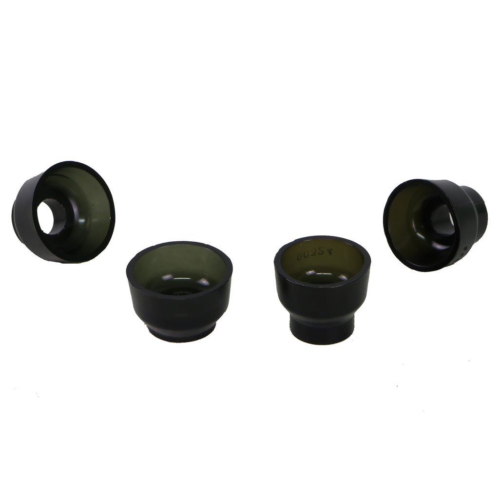 Front-Ball-Joint-Boot-Fits-Chevrolet-Corvette-9096