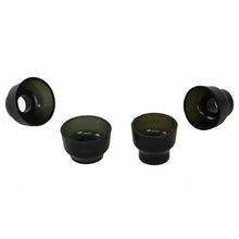 Load image into Gallery viewer, Front-Ball-Joint-Boot-Fits-Chevrolet-Corvette-9096