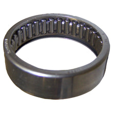 Load image into Gallery viewer, Front-Bearing-For-Right-Inner-Axle-On-0205-Jeep-Kj-Liberty