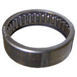 Crown Automotive 5066056AA Front Bearing for Right Inner Axle on 02/05 Jeep KJ Liberty