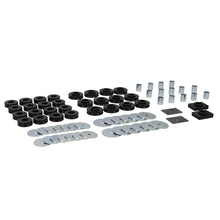 Load image into Gallery viewer, Front-Body-Mount-Bushing-Assembly-Fits-Chevrolet-Bel-Air-5557