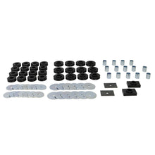 Load image into Gallery viewer, Front-Body-Mount-Bushing-Assembly-Fits-Chevrolet-Bel-Air-5557