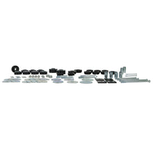 Load image into Gallery viewer, Front-Body-Mount-Bushing-Assembly-Fits-Chevrolet-C10-Suburban-6772