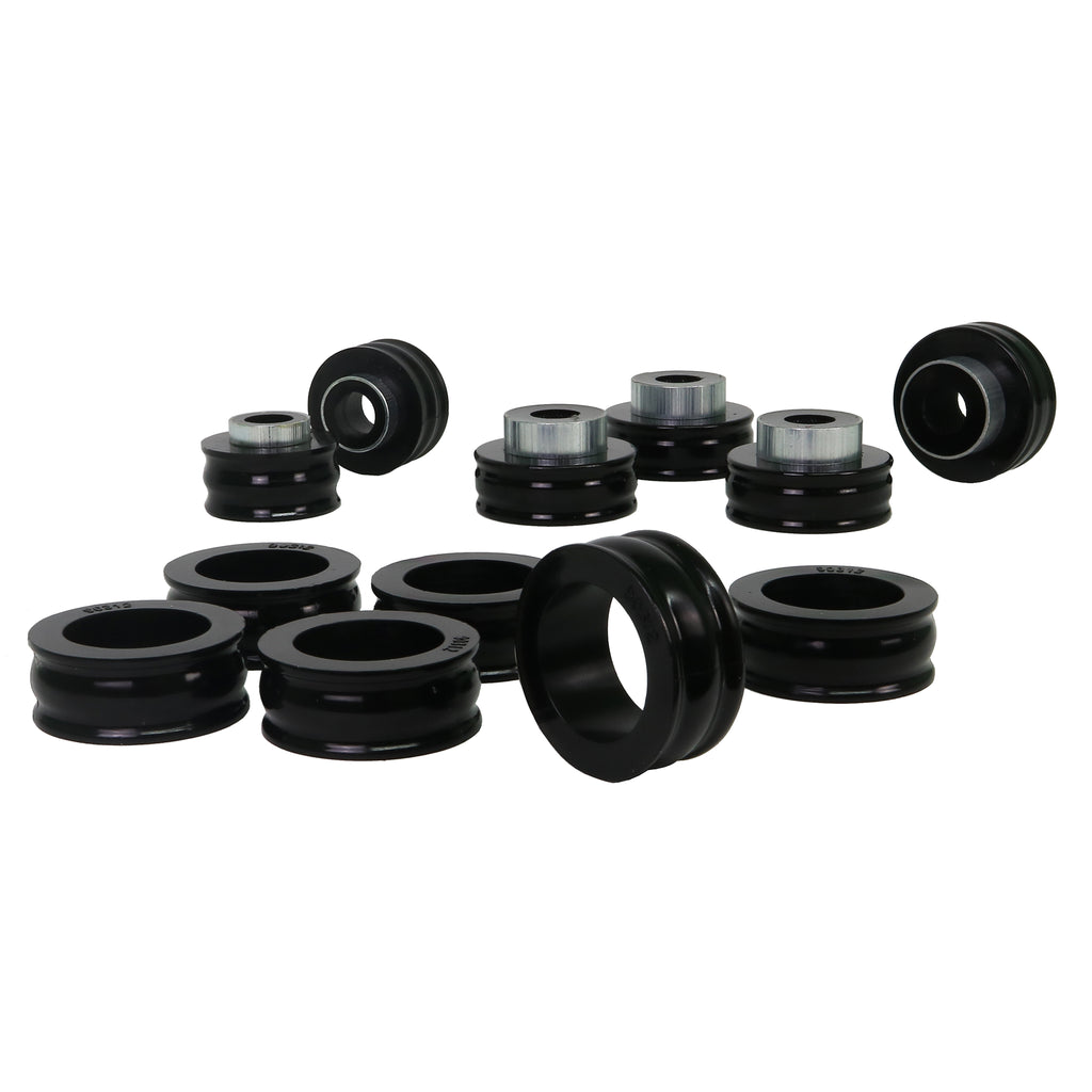 Front-Body-Mount-Bushing-Assembly-Fits-Dodge-Dakota-8796