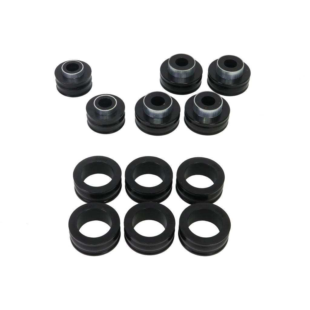 Front-Body-Mount-Bushing-Assembly-Fits-Dodge-Dakota-8796