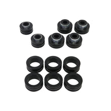 Load image into Gallery viewer, Front-Body-Mount-Bushing-Assembly-Fits-Dodge-Dakota-8796