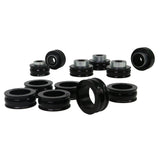 Nolathane REV220.0152 Body mount - bushings