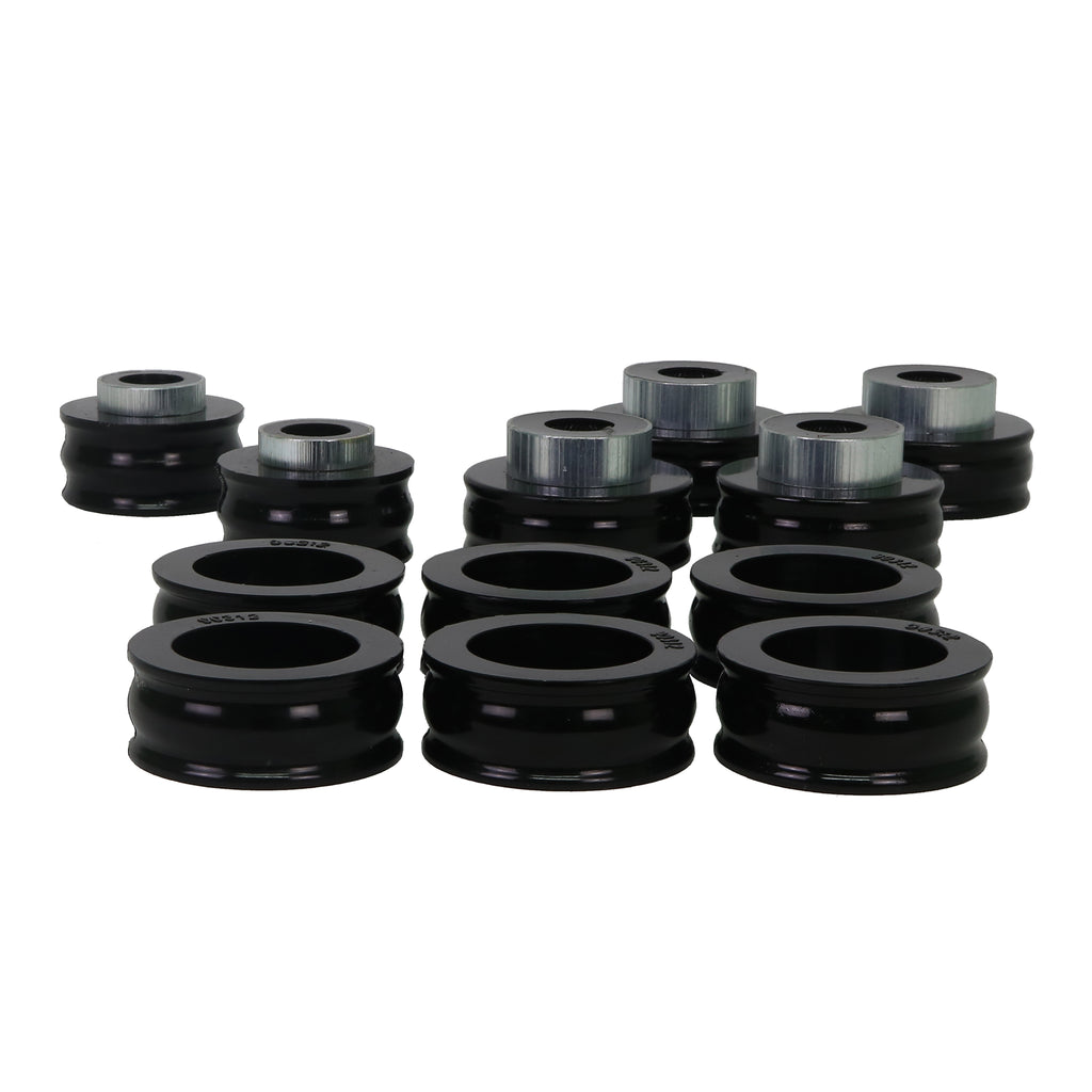 Front-Body-Mount-Bushing-Assembly-Fits-Dodge-Dakota-8796