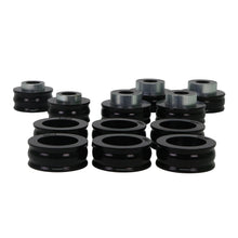 Load image into Gallery viewer, Front-Body-Mount-Bushing-Assembly-Fits-Dodge-Dakota-8796