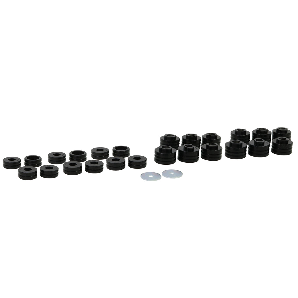 Front-Body-Mount-Bushing-Assembly-Fits-Excursion-0005