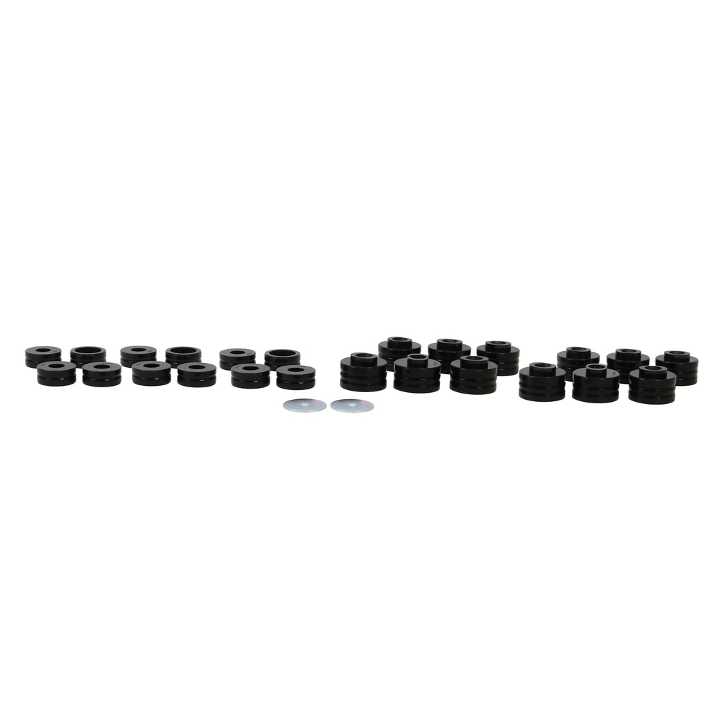 Front-Body-Mount-Bushing-Assembly-Fits-Excursion-0005