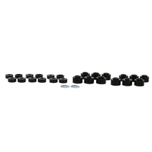 Load image into Gallery viewer, Front-Body-Mount-Bushing-Assembly-Fits-Excursion-0005