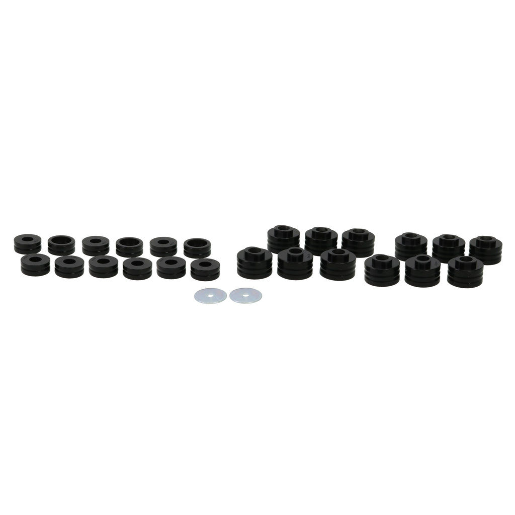 Front-Body-Mount-Bushing-Assembly-Fits-Excursion-0005