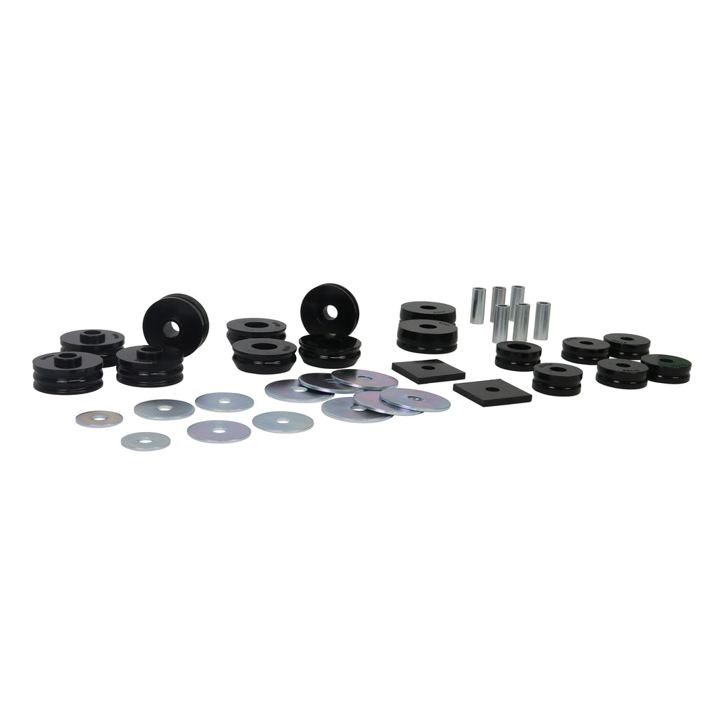 Front-Body-Mount-Bushing-Assembly-Fits-Land-Cruiser-7984