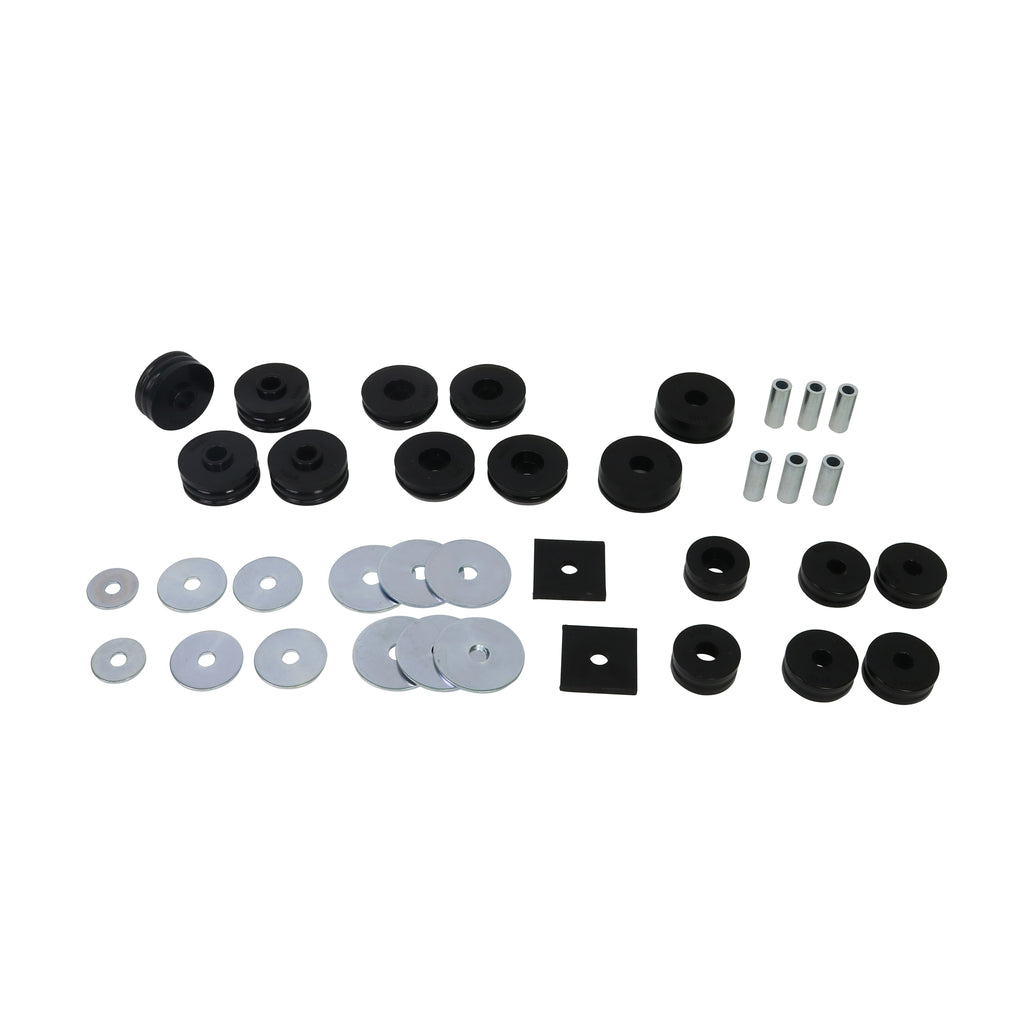 Front-Body-Mount-Bushing-Assembly-Fits-Land-Cruiser-7984