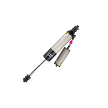 Load image into Gallery viewer, Front-Bp-51-Bypass-Shock-Absorber