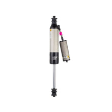 Load image into Gallery viewer, Front-Bp-51-Bypass-Shock-Absorber