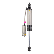 Load image into Gallery viewer, Front-Bp-51-Bypass-Shock-Absorber