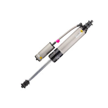 Load image into Gallery viewer, Front-Bp-51-Bypass-Shock-Absorber