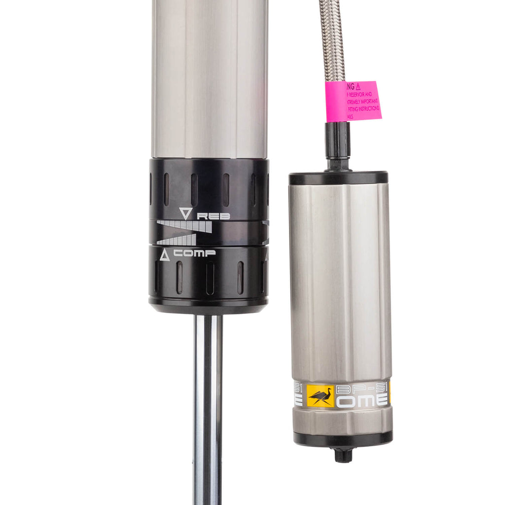 Front-Bp-51-Bypass-Shock-Absorber