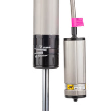 Load image into Gallery viewer, Front-Bp-51-Bypass-Shock-Absorber