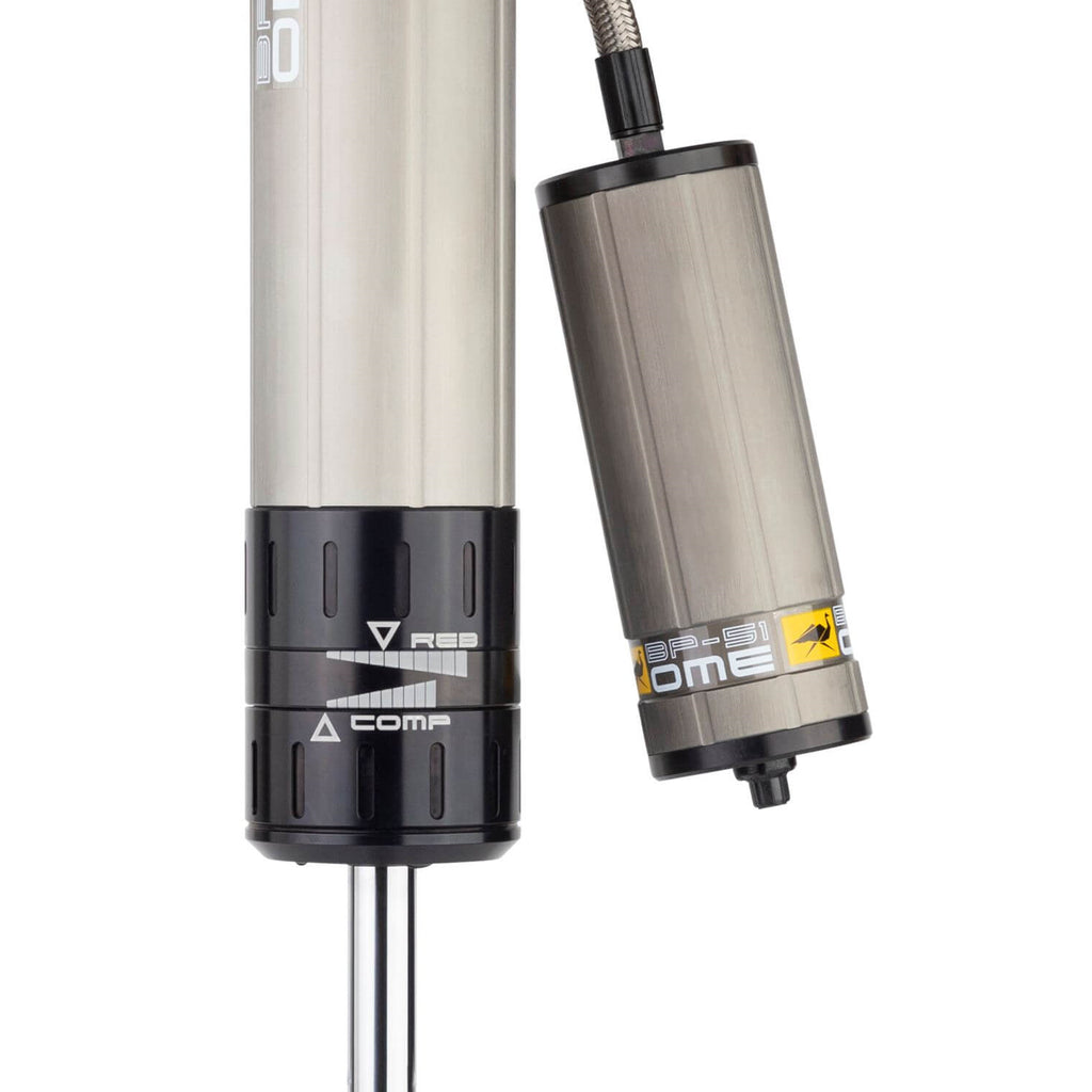 Front-Bp-51-Bypass-Shock-Absorber