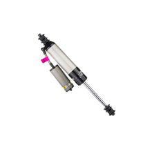 Load image into Gallery viewer, Front-Bp-51-Bypass-Shock-Absorber