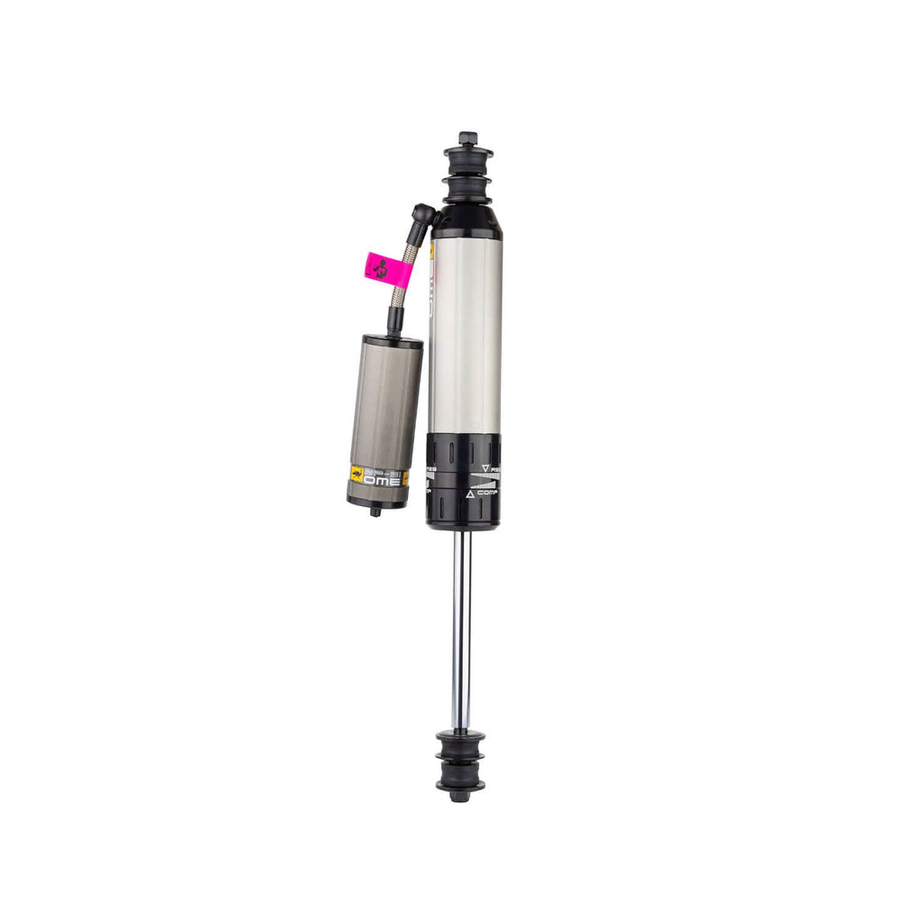 Front-Bp-51-Bypass-Shock-Absorber