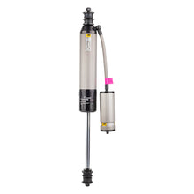 Load image into Gallery viewer, Front-Bp-51-Bypass-Shock-Absorber