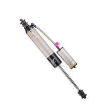 Load image into Gallery viewer, Front-Bp-51-Bypass-Shock-Absorber